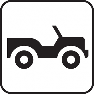 Geländewagen Ankauf Export